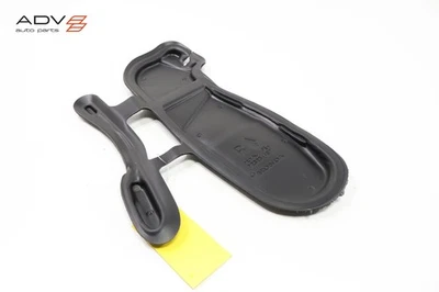 Honda Ridgeline 2017-2025 panel de puerta delantera derecha aislante barrera almohadilla OEM Foto 1 de 4