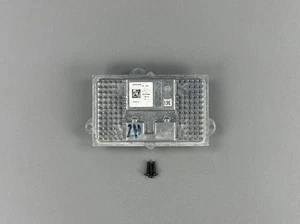 2019-2023 Dodge Ram 2500 3500 LED Headlight Ballast Control Module OEM 90181414 - Picture 1 of 5