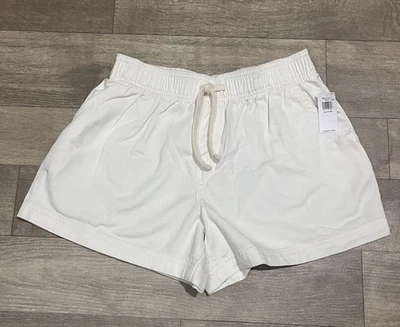 Old Navy High Rise Shorts Size XL (14-16) - Image 1 of 4