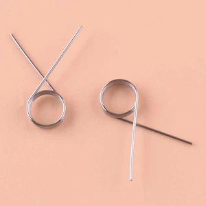 2x Torsion Spring For Gearshift Steptronic For Mini Cooper F54 F55 F56 F57 ut - Picture 1 of 3