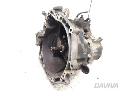 Citroen Berlingo 5-Gang-Schaltgetriebe 1.5 BlueHDi 75 Diesel 56kW (76 HP) 20ET52 - Image 1 of 4