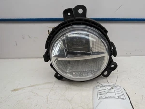 Driver Corner/Park Light LED Fog Lamps Fits 17-20 COUNTRYMAN 769811 - Picture 1 of 8