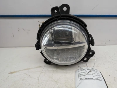 Luces antiniebla LED de esquina/estacionamiento para conductor para 17-20 Countryman 769811 Foto 1 de 4