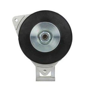 Prestolite New Automobile Alternator 12 Volt 4810 Gram For Ford 65A PRA460 - Picture 1 of 10