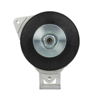 Prestolite New Automobile Alternator 12 Volt 4810 Gram For Ford 65A PRA460 - Image 1 of 4