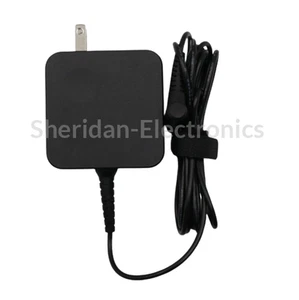01FR120 - 20V 45W AC Adapter - B50-10 Notebook (80QR) - Afbeelding 1 van 1
