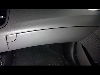 ELANTRA   2011 Glove Box 396728 Foto 1 de 4