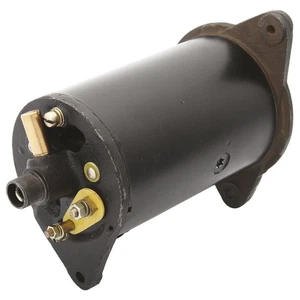 Dynamo Mechanic tacho drive MG TD TF 1949-1955 Midget 1 & Sprite 2 1958-1962 - Picture 1 of 4