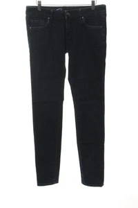 EDC BY ESPRIT Vaquero skinny Mujeres Vaquero Talla EU 40 negro look casual - Imagen 1 de 5