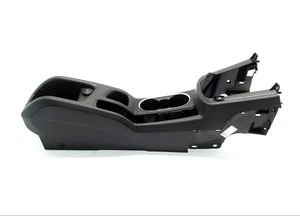 FORD B-MAX Mittelkonsole Getränkehalter Armlehne Center Console AV11-R045B55 - Bild 1 von 11