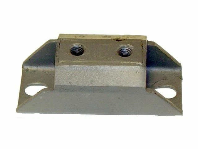Montaje de motor delantero Oldsmobile Starfire 1961-1964 75761HT 1962 1963 6,5 L V8 Foto 1 de 2