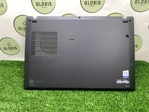 Coque inférieure d'occasion authentique Lenovo ThinkPad T14s Gen 1 SCB0R23089 - Photo 1/7