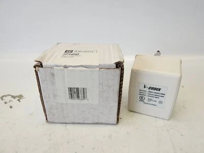 Altronix New Altronix TP1650 Plugin Transformer, 16VAC @ 50VA - Image 1 of 4