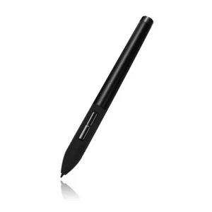 P80 Graphic Tablet Battery Graphic Drawing Tablets Professional Wireless Pen - Picture 1 of 8