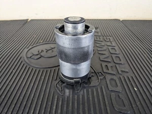 #ba166 AST Cooling System Pressure Tester Radiator Cap Adapter FZ28 USA - Picture 1 of 10
