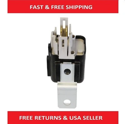 Relé de ajuste por primera vez DENSO 567-0036 para camioneta Celica Land Cruiser 82-90 4Runner Foto 1 de 4