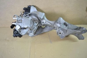 Bomba De Alta Presión Original VW Tiguan Con Soporte 03L130755D A324 - Imagen 1 de 7