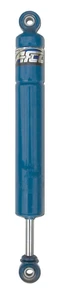 AFCO Shock 14 Series Twin Tube 7" Shock 75-3 - Bild 1 von 1