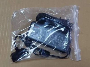 Genuine Autel EVO 1 Drone AC Adapter Power Supply Charger 13.05V - Picture 1 of 6