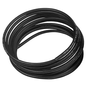 Lifeline Alloy Semi Rigid Fire Extinguisher Tubing 10mm- Race/Rally - Picture 1 of 1