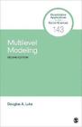 Multilevel Modeling 143 Quantitative Applications