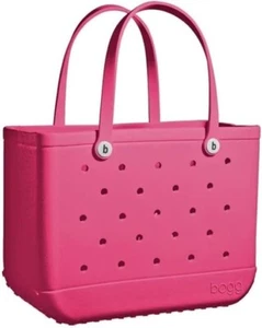new Original XLarge Waterproof Durable Tote Bag Beach Boat Pool Sports 19x15x9.5 - Picture 1 of 32
