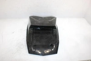 08 Arctic Cat F1000 Sno Pro Efi Oem Rear Storage Box 2718-206 SAS9 - Picture 1 of 9
