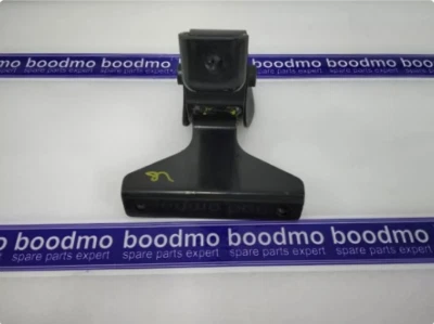 Genuine For Suzuki Swift Dzire 2nd Gen 2012 - 2013 - ''Rear Engine Mounting'' - Image 1 of 4