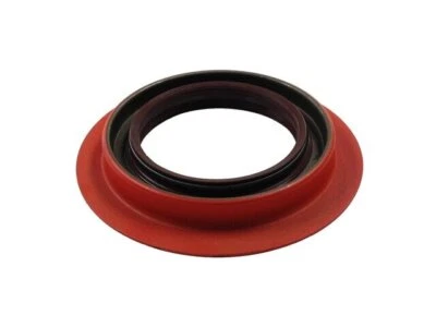 Sello de cigüeñal delantero para Oldsmobile Cutlass Calais 1988-1991 PTC 51767WJQY 1989 Foto 1 de 2