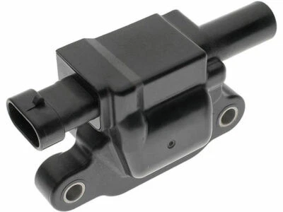 For 2004-2007 GMC W3500 Forward Ignition Coil SMP 61818PX 2005 2006 6.0L V8 - Image 1 of 2