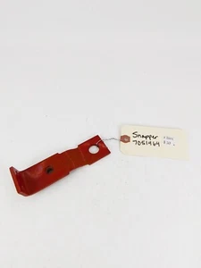 Snapper 7051464 Idler Arm - Picture 1 of 5