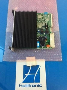 SERVOTRONIX PCB-000166 - Imagen 1 de 6
