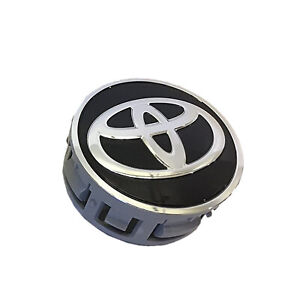 Genuine OEM Wheel Cap for Toyota 4260352170