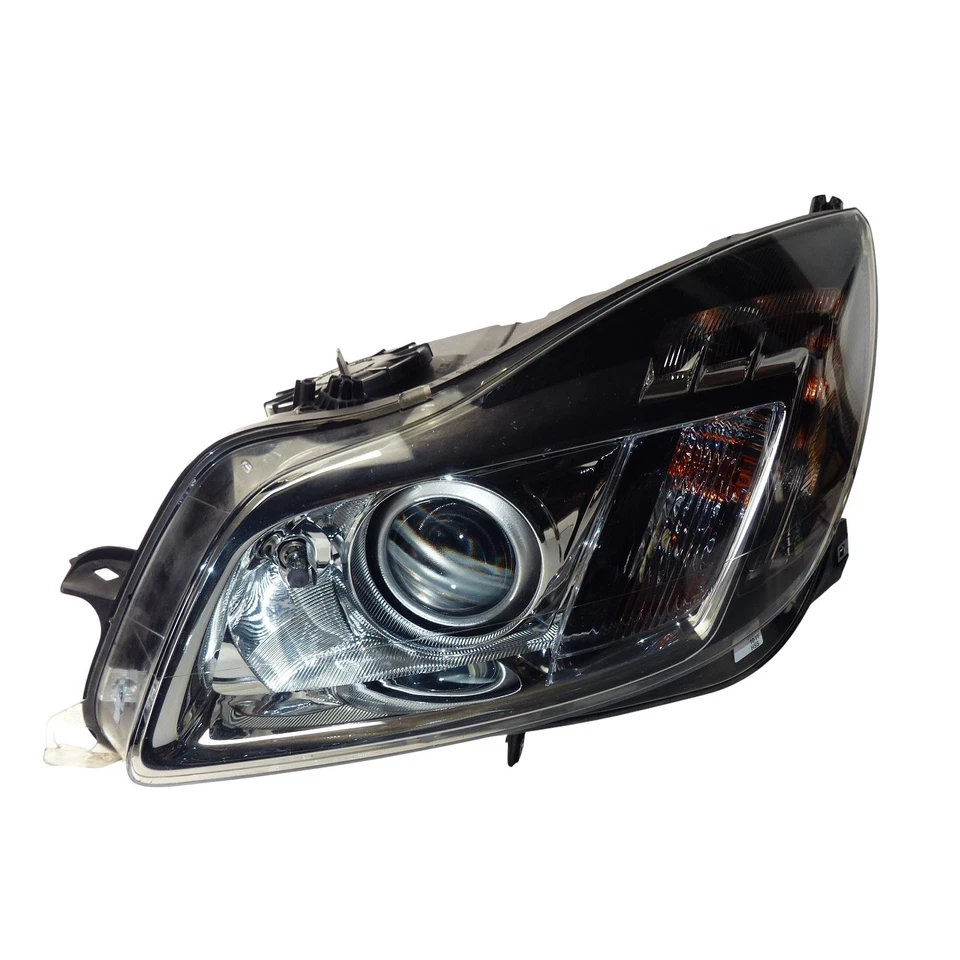 Scheinwerfer links Bi Xenon Opel Insignia A Sports Tourer 22950975 - Bild 1 von 4