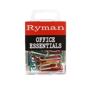 Ryman - Trombones (SG37488) - Afbeelding 1 van 1