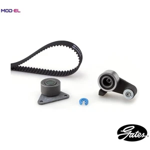 TIMING BELT KIT K015397XS FOR VOLVO 850/Rural S70 V70/� B5202S/5202FS 2.0L 5cyl - Picture 1 of 10