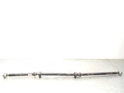 P31492149 TRASMISSIONE CENTRALE / 31492149 / 6706095 PER VOLVO V90 CROSS COUNTRY Foto 1 de 4