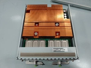Oracle 7060924 CrossBar Unit (XBUQ_A) M10-4S 4z - Picture 1 of 2