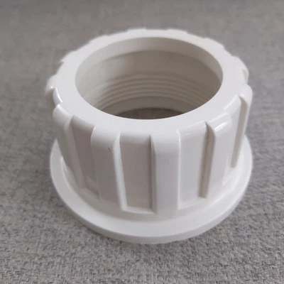 Popeil Pasta Maker P400 Replacement Locking Nut Part - Image 1 of 4