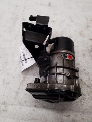 2012-2013 年,梅赛德斯-奔驰 S550 W221 电动转向泵 PN: 2164600380 — 第 1/4 张图片