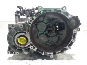 GEARBOX / 015477 / SA35 JC / 3120944 FOR HYUNDAI IX35 VAN CRDI - Picture 1 of 10