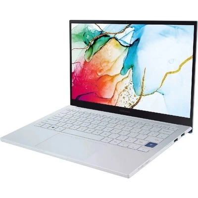 [NEU] Samsung Galaxy Book Ion 13,3 Zoll, i5 256 GB SSD, 8GB RAM Notebook Laptop - Bild 1 von 4