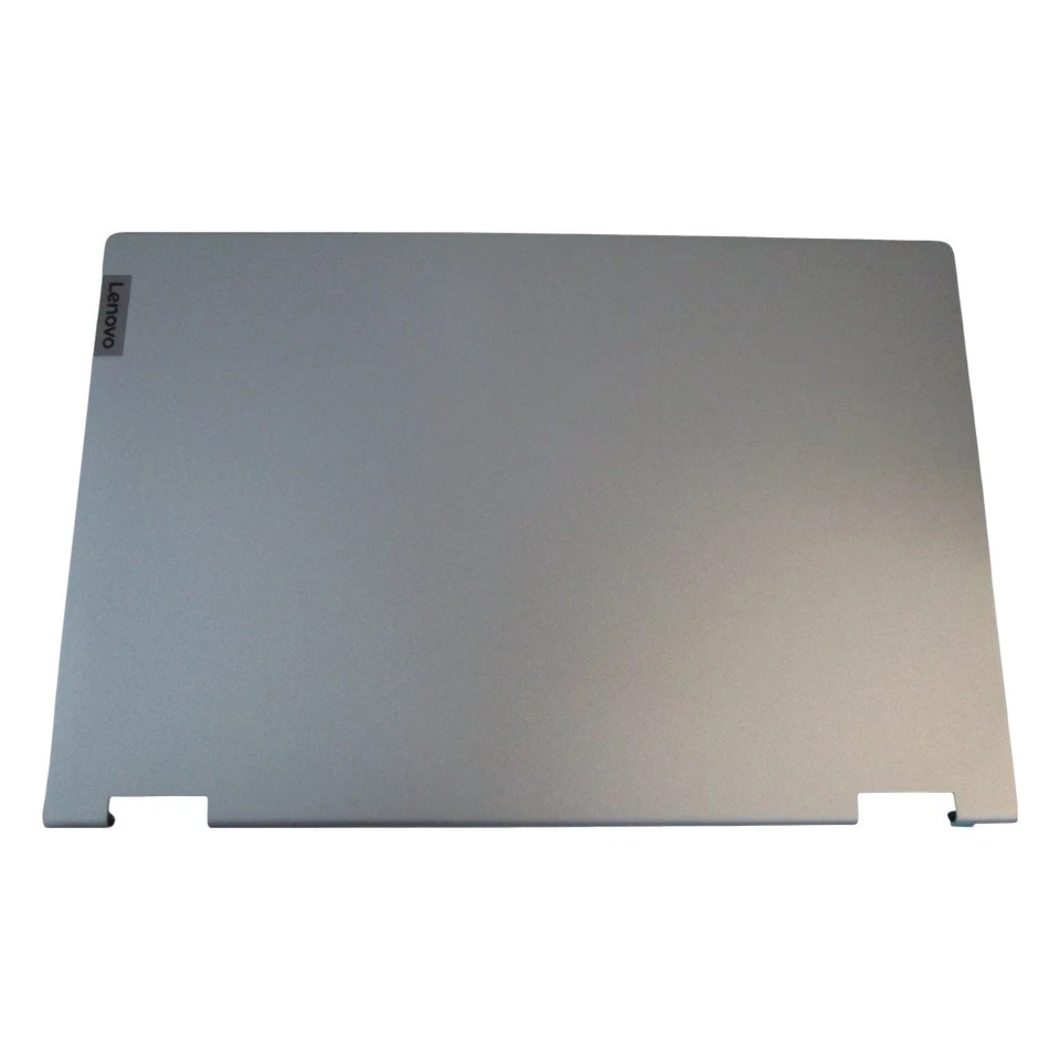 Cubierta trasera Lenovo IdeaPad Flex 5-14IIL05 5-14ITL05 LCD 5CB0Y85290 Foto 1 de 2