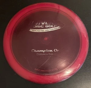 Innova Champion Orc 171 grams - Picture 1 of 2
