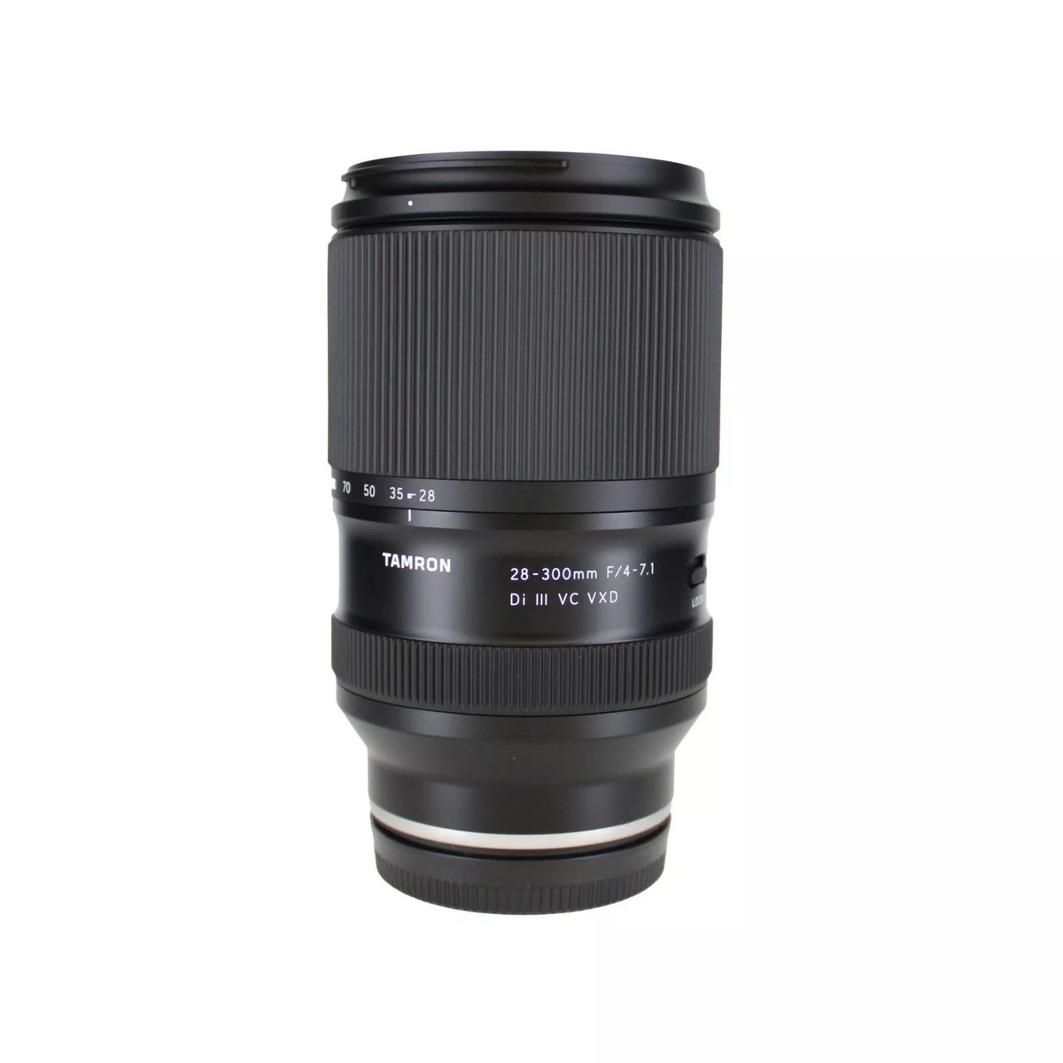 Tamron 28-300mm Focal Camera Lenses for sale | eBay Tamron 28-300mm Focal Camera Lenses for sale | eBay