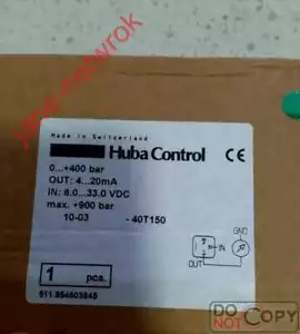 1 Stck. für Neu 511.954603845 per DHL oder FedEX - Bild 1 von 1