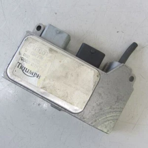 Triumph TT 600 806AD EZ:00 CDI Einheit Steuergerät 26186 - Bild 1 von 3