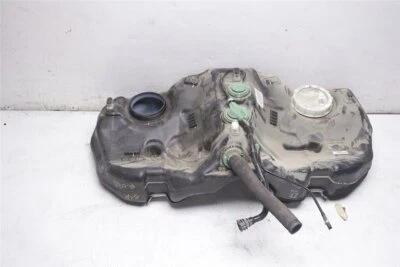 Toyota 86 2017-2020 tanque de combustible de gasolina - Su003-01013 Foto 1 de 4