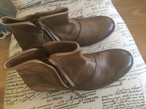 zara mens boots uk