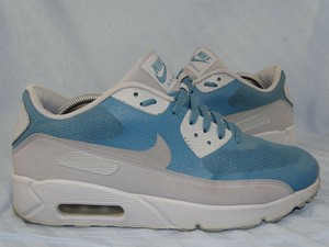 Nike Air Max 90 Ultra Essential Mit Echtheitsprüfung ab 100€ | eBay